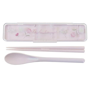 cinemacollection |VFu[P RrZbg R۔Xv[Zbg sN N[A ͂Xv[ 킢 ObY HELb`pi