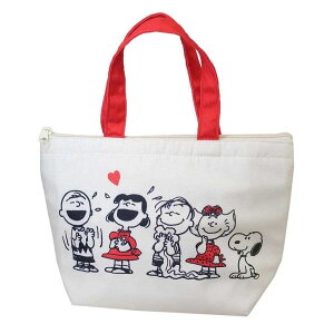 y10OFFN[|I11/27()1:59܂Łzcinemacollection Xk[s[ `obO ۗۉ~jg[g X}Cn[g s[ibc iJW} ٓ΂ LN^[ ObY HELb`pi