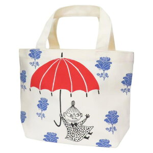 y10OFFN[|I12/11()1:59܂Łzcinemacollection [~ `obO }`tobO Au k X[vlbg }`t ٓ΂ LN^[ ObY HELb`pi