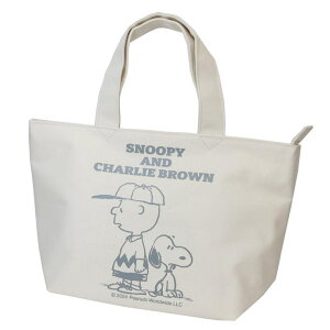 y10OFFN[|I11/27()1:59܂Łzcinemacollection Xk[s[ `obO t@Xi[~jg[g Xk[s[`[[uE s[ibc iJW} ٓ nhobO 킢 