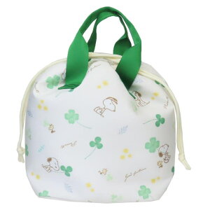 y10OFFN[|I12/11()1:59܂Łzcinemacollection Xk[s[ `obO ۗВg[g tH[`N[o[ s[ibc }Ntg ٓ΂ LN^[ ObY HEL