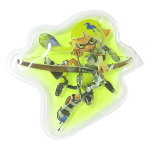 y10OFFN[|I11/27()1:59܂Łzcinemacollection XvgD[ `ObY _CJbgۗ CNO TA[g  N[WF 킢 LN^[ ObY HELb`