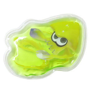 cinemacollection XvgD[ `ObY _CJbgۗ CJ TA[g  N[WF 킢 LN^[ ObY HELb`pi