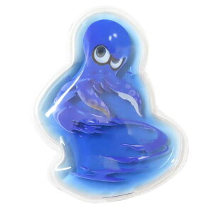 cinemacollection XvgD[ `ObY _CJbgۗ ^R TA[g  N[WF 킢 LN^[ ObY HELb`pi