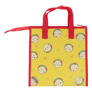 cinemacollection RWRW `obO sDz`g[gobO A  TX^[ ٓ΂ AjLN^[ ObY HELb`pi