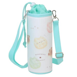 cinemacollection ybg{gz_[ V_[tۗ{gP[X ˂˂p J~IWp AEghA 킢 ObY HELb`pi