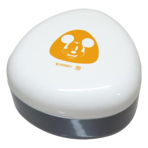 y10OFFN[|I12/11()1:59܂Łzcinemacollection ~bL[}EX ٓ ɂP[X  fBYj[ NZ `ObY LN^[ ObY HELb`pi