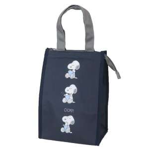 y10OFFN[|I11/27()1:59܂Łzcinemacollection Xk[s[ `obO ۗۉ}`tg[gS  s[ibc iJW} ۗg[g AEghA `g[g LN^[ ObY H