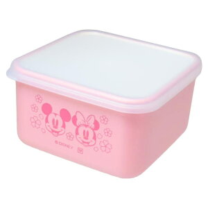 cinemacollection ~bL[~j[ ٓ XNGA`vXS 畿 fBYj[ NZ `ObY 킢 LN^[ ObY HELb`pi