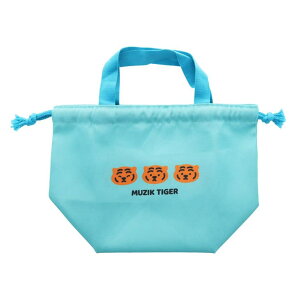 y10OFFN[|I11/11 ()1:59܂Łzcinemacollection MUZIK TIGER W[N^CK[ ٓВ|[` `В B TX^[ H  ٓ LN^[ ObY HELb`pi