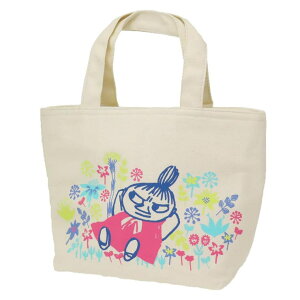 cinemacollection [~ `obO ۗۉobO g~C Ԕ k X[vlbg ٓ΂ LN^[ ObY HELb`pi