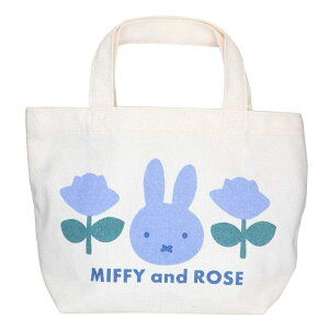 cinemacollection ~btB[ `obO }`tobO MIFFY and ROSE BL fBbNu[i X[vlbg }`t ٓ΂ G{LN^[ ObY HELb`pi