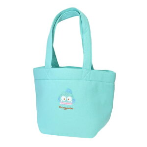 y10OFFN[|I11/27()1:59܂Łzcinemacollection nMh `obO ~jobO nMh TI  ٓ΂ 񂰃obO LN^[ ObY HELb`