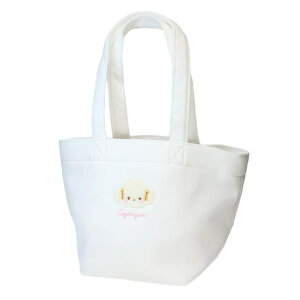 y10OFFN[|I11/27()1:59܂Łzcinemacollection ݂ `obO ~jobO ݂ TI  ٓ΂ 񂰃obO LN^[ ObY HELb`p