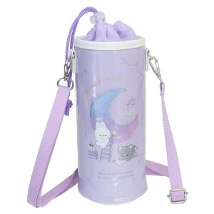 y10OFFN[|I11/27()1:59܂Łzcinemacollection ybg{gz_[ {gz_[L `[~O[  N[A w 킢 ObY HELb`pi