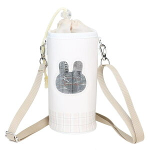 cinemacollection ybg{gz_[ {gz_[ ttoj[ N[A w 킢 ObY HELb`pi