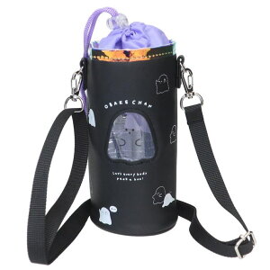 y10OFFN[|I11/27()1:59܂Łzcinemacollection ybg{gz_[ {gz_[ 邨΂ N[A w 킢 ObY HELb`pi