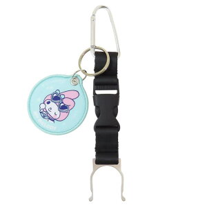 cinemacollection }CfB {gz_[ ybg{gz_[ TI T^ AEghA OtFX ֗ObY LN^[ ObY HELb`pi