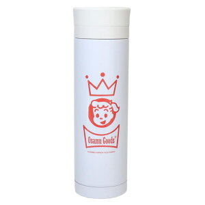 cinemacollection ITObY ۉۗ␅ XeX{g 300ml Osamu Goods NZ ۉۗ LN^[ ObY HELb`pi