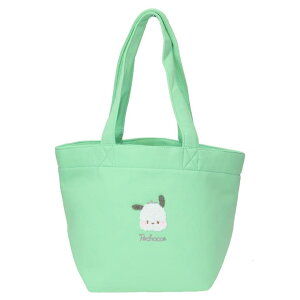 y10OFFN[|I11/27()1:59܂Łzcinemacollection |`bR `obO ~jobO |`bR TI  񂰂΂ LN^[ ObY HELb`pi