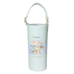 y10OFFN[|I12/11()1:59܂Łzcinemacollection |PbgX^[ {gP[X ybg{gz_[ GR |Ps[X |P }Ntg {gJo[ LN^[ ObY HE