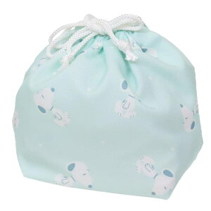 y10OFFN[|I12/11()1:59܂Łzcinemacollection Xk[s[ `В ٓ񂿂Ⴍ|[` GREEN s[ibc }Ntg }`t `G LN^[ ObY HELb`