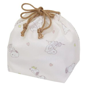 y10OFFN[|I12/11()1:59܂Łzcinemacollection Xk[s[ `В ٓ񂿂Ⴍ|[` BEIGE s[ibc }Ntg }`t `G LN^[ ObY HELb`