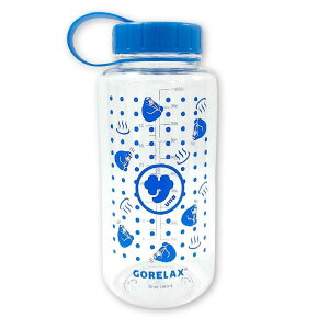 y10OFFN[|I11/27()1:59܂Łzcinemacollection bNX  SS{g  pCNGCg 1000ml 킢 ObY HELb`pi