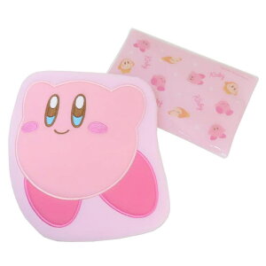 cinemacollection ̃J[rB ۗ _CJbgJo[tۗ ϔ  N[WF LN^[ ObY HELb`pi