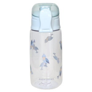 cinemacollection AAj} 퉷 v{g 550ml nVrRE N[A Vw `G ObY HELb`pi