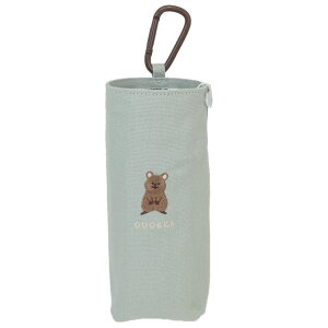 cinemacollection AAj} ybg{gz_[ Jritۗ{gP[X NIbJ N[A AEghA 킢 ObY HELb`pi