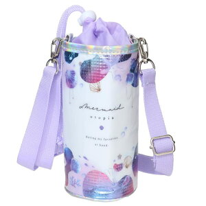 cinemacollection ybg{gz_[ {gP[X MERMAID UTOPIA J~IWp AEghA 킢 ObY HELb`pi