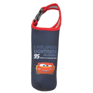 cinemacollection J[Y ybg{gz_[ ybg{gJo[ [VOGufC fBYj[  500-600ml }O{gJo[ LN^[ ObY HELb`pi