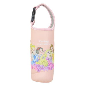 cinemacollection fBYj[vZX ybg{gz_[ ybg{gJo[ L[gXEB[g fBYj[  500-600ml }O{gJo[ LN^[ ObY HELb`pi