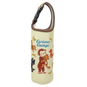 cinemacollection ̃W[W ybg{gz_[ ybg{gJo[ Aj}  500-600ml }O{gJo[ G{LN^[ ObY HELb`pi