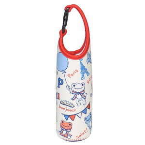 y10OFFN[|I11/27()1:59܂Łzcinemacollection ̃sNX ybg{gz_[ ybg{gJo[600 p iJW} AEghAG LN^[ ObY HELb`pi