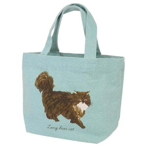 y10OFFN[|I11/27()1:59܂Łzcinemacollection Lbg}VF `obO ~jg[g FRIENDSHILL tYq ٓ΂ 킢 ObY HELb`pi