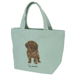 y10OFFN[|I11/27()1:59܂Łzcinemacollection hbO}VF `obO ~jg[g FRIENDSHILL tYq ٓ΂ 킢 ObY HELb`pi