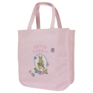 y10OFFN[|I11/27()1:59܂Łzcinemacollection s[^[rbg `g[g ~jobO Vvt[sN  ~jg[g ٓ΂ G{LN^[ ObY HELb`