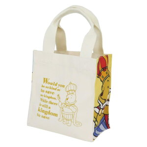 cinemacollection ܂̃v[ `obO XNGA~jg[gobO RX`[v[ l fBYj[ }Ntg ٓ΂ 񂰃obO LN^[ ObY HELb`