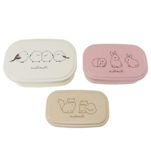 cinemacollection ~~ ٓ R3Pq`BOX ` N[A 480ml 300ml 180ml Vw `G ObY HELb`pi