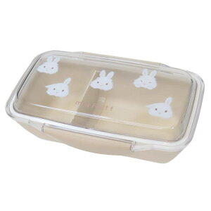 cinemacollection tbg ٓ R1ih[`{bNX  Aj} N[A WΉ 500ml Vw `G ObY HELb`pi