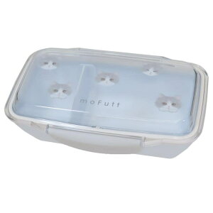 cinemacollection tbg ٓ R1ih[`{bNX ˂ N[A WΉ 500ml Vw `G ObY HELb`pi