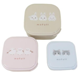 cinemacollection tbg ٓ R3Pq`BOX XNGA N[A 550ml 360ml 220ml Vw `G ObY HELb`pi