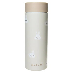 cinemacollection tbg ۉۗ␅ XeX{g 350ml  Aj} N[A Vw `G ObY HELb`pi