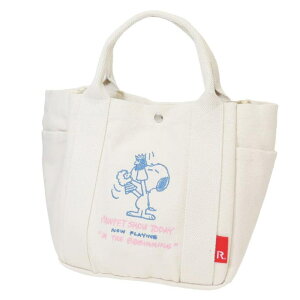 cinemacollection Xk[s[ `obO IP f PEANUTS-9L DELI Rbg~jobO PAWPET s[ibc [g[g ٓ΂ y TuobO LN^[ ObY HELb`pi