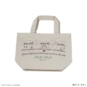 cinemacollection RWRW `obO `g[gobO  J`A G^eCg }`t ٓ΂ AjLN^[ ObY HELb`pi