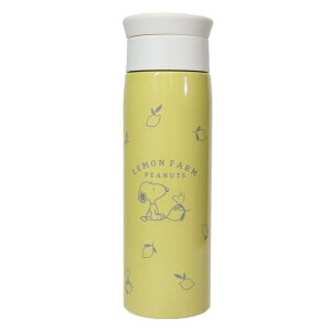 cinemacollection Xk[s[ ۉۗ␅ XeX{g500ml t@[ s[ibc J~IWp v[g LN^[ ObY HELb`pi