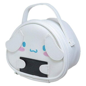 cinemacollection Vi[ `ObY ɂP[X ɂV[Y TI PCJpj[ ۗۉ LN^[ ObY HELb`pi