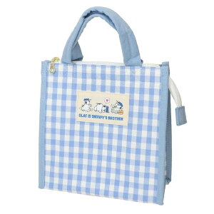 cinemacollection Xk[s[ `obO ۗ⃉`g[g It `FbNV[Y s[ibc }Ntg ٓ΂ LN^[ ObY HELb`pi